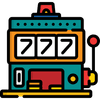 Yono Games Customer Support