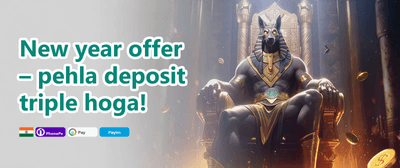 VIP Weekly Cashback 💎 promotion