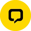 Yono Games Customer Support